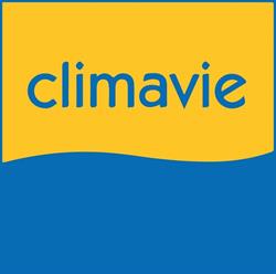 Climavie, Mauguio - Horaires d'ouverture