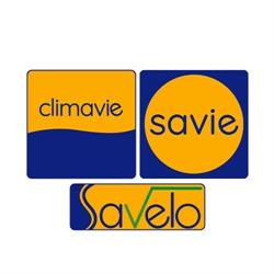Climavie - Siège social, Mauguio - Horaires d'ouverture