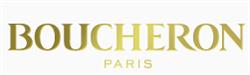Les Boutiques Boucheron, Cannes - Horaires d'ouverture