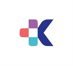 KHERA - SERVICE DE SOINS INFIRMIERS A DOMICILE - SSIAD - BELLE-BEILLE, Angers - Horaires d'ouverture
