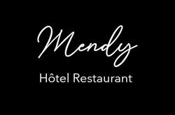 Hôtel Restaurant Mendy, Saint-Jean-le-Vieux - Horaires d'ouverture