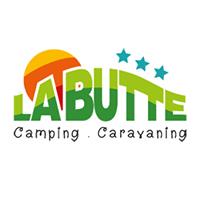 Camping de la Butte, La Roque-Gageac - Horaires d'ouverture