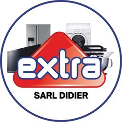 Didier SARL, Saint-Donat-sur-l'Herbasse - Horaires d'ouverture
