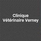 Clinique Vétérinaire du Verney, Chambéry - Horaires d'ouverture