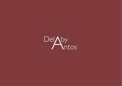 Pompes Funèbres Delaby Antos, Waziers - Horaires d'ouverture