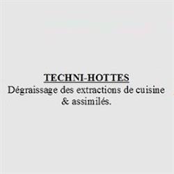 Techni-Hottes, Frouard - Horaires d'ouverture
