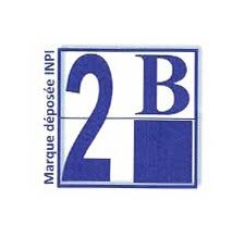 2 b Immobilier, Nîmes - Horaires d'ouverture