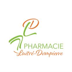 Pharmacie Adam, Luitré - Horaires d'ouverture