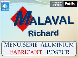 MALAVAL RICHARD, Millau - Horaires d'ouverture
