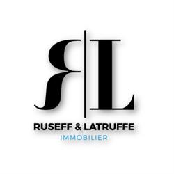 Ruseff Latruffe Immobilier, Ploemeur - Horaires d'ouverture
