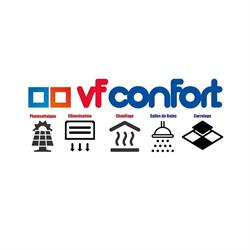 VF CONFORT - Siège social, Thise - Horaires d'ouverture