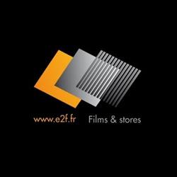 Espace Film's 83, Fréjus - Horaires d'ouverture