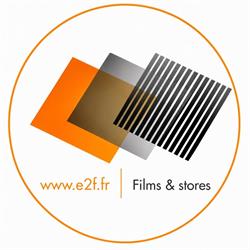 Espace Film's 83, Fréjus - Horaires d'ouverture