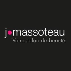 Centre De Beauté Massoteau, Issy-les-Moulineaux - Horaires d'ouverture