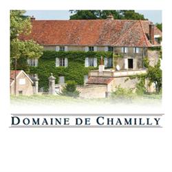 Domaine De Chamilly Duréault et Fils, Moroges - Horaires d'ouverture
