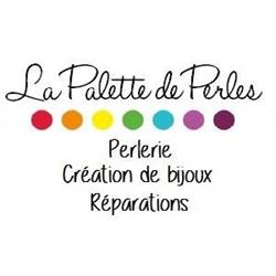 La Palette de Perles, Le Tholonet - Horaires d'ouverture