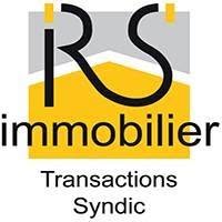 Rs Immobilier, Arâches-la-Frasse - Horaires d'ouverture