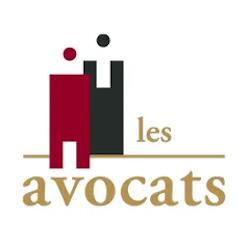 Philippe Louis, Fontenay-sous-Bois - Horaires d'ouverture