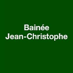 Bainée SAS, Sainte-Maure-de-Peyriac - Horaires d'ouverture