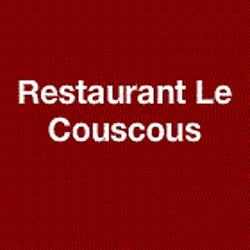 Le Couscous, Saint-Dizier - Horaires d'ouverture
