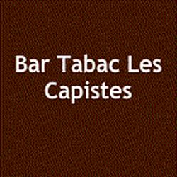 Bar Tabac Les Capistes, Audierne - Horaires d'ouverture