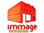 Immage Immobilier, Lille - Horaires d'ouverture