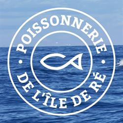 Poissonnerie de L'ile de Ré, Limoges - Horaires d'ouverture