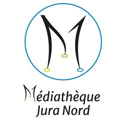 Médiathèque Jura Nord, Gendrey - Horaires d'ouverture