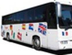 Autocars Faure Tourisme, Égletons - Horaires d'ouverture