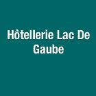 Hôtellerie Lac De Gaube, Cauterets - Horaires d'ouverture