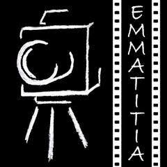Atelier Photo Emmatitia, Nantes - Horaires d'ouverture