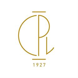 Brasserie Le Capoul, Toulouse - Horaires d'ouverture