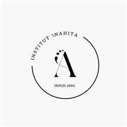 Anahita, Menton - Horaires d'ouverture