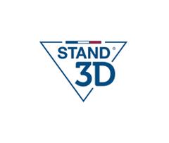 Stand 3 D, Le Plessis-Trévise - Horaires d'ouverture