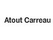 Atout Carreau, Freyming-Merlebach - Horaires d'ouverture