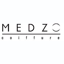 MEDZO Coiffure Reims Cernay, - Horaires d'ouverture