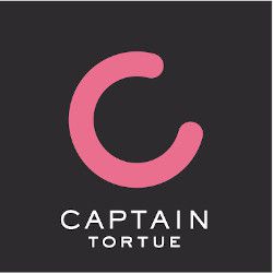 Captain Tortue, Aix-en-Provence - Horaires d'ouverture