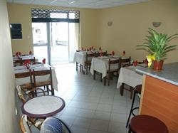 Restaurant le Scorpion, Marseille - Horaires d'ouverture