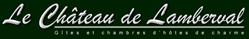 Lamoureux Marc, Fresnoy-en-Thelle - Horaires d'ouverture
