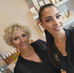 Institut elixir beauté, Sallenôves - Horaires d'ouverture