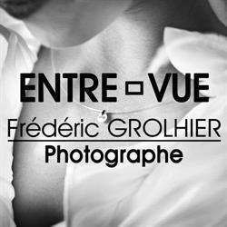 ENTRE-VUE, Brest - Horaires d'ouverture