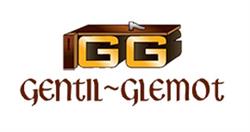 Gentil-Glémot SARL, Combourg - Horaires d'ouverture