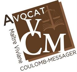 Coulomb-Messager Viviane, Seyssinet-Pariset - Horaires d'ouverture