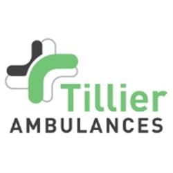 Ambulance Assistance Tillier, Roquemaure - Horaires d'ouverture