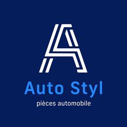 AUTO STYL, Bourg-en-Bresse - Horaires d'ouverture