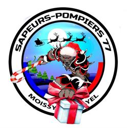 SAPEURS POMPIERS - SERVICES ADMINISTRATIFS, Moissy-Cramayel - Horaires d'ouverture