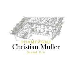 Muller Christian, Mailly-Champagne - Horaires d'ouverture