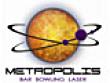 Laser Blade Laser Game, Lanester - Horaires d'ouverture