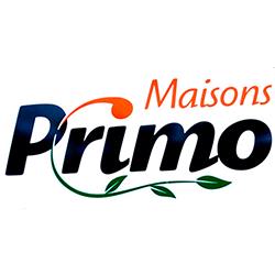 Maisons Primo, Bourg-en-Bresse - Horaires d'ouverture