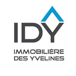 Agence Immobilière Saint Germain en Laye - IDY - Immobilière Des Yvelines, Saint-Germain-en-Laye - Horaires d'ouverture